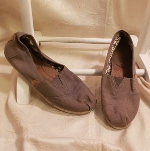 Shoes-